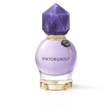 Viktor&Rolf Good Fortune Eau de Parfum