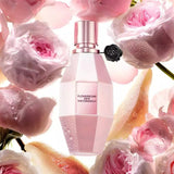 Viktor & Rolf Flowerbomb Dew Eau de Parfum
