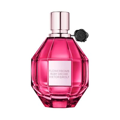 Douglas Flower Bomb Viktor&Rolf Flowerbomb Ruby Orchid Eau De