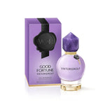 Viktor&Rolf Good Fortune Eau de Parfum