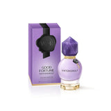 Viktor&Rolf Good Fortune Eau de Parfum