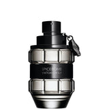 Viktor & Rolf Spicebomb Eau de Toilette