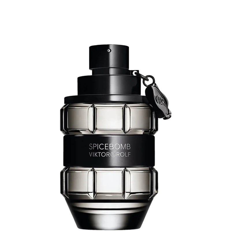 Viktor & Rolf Spicebomb Eau de Toilette