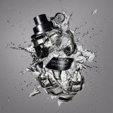 Viktor & Rolf Spicebomb Eau de Toilette
