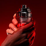 Viktor&Rolf Spicebomb Infared Eau de Toilette