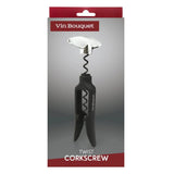 Twister Corkscrew