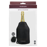 Vin Bouquet Adjustable Non-slip Cooler Cover