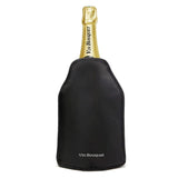 Vin Bouquet Adjustable Non-slip Cooler Cover