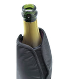 Vin Bouquet Adjustable Non-slip Cooler Cover