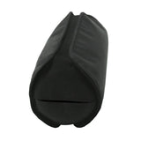 Vin Bouquet Adjustable Non-slip Cooler Cover