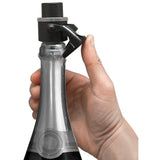 Vin Bouquet Cava & Sparkling Wine Preserver
