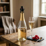 Vin Bouquet Cava & Sparkling Wine Preserver