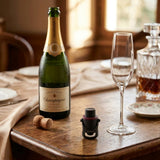 Vin Bouquet Cava & Sparkling Wine Preserver