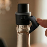 Vin Bouquet Cava & Sparkling Wine Preserver