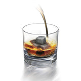Vin Bouquet Chill Stone Rocks Set