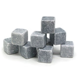 Vin Bouquet Chill Stone Rocks Set
