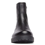 Vionic Mystic Brynn Leather Chelsea Boot