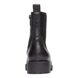 Vionic Mystic Brynn Leather Chelsea Boot