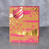 Virginia Hayward Cocktail Lovers Gift Hamper