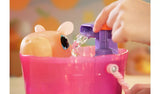Animagic Capybara Spa Time Electronic Game