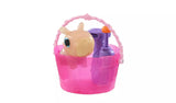 Animagic Capybara Spa Time Electronic Game
