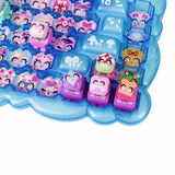 Clickeez Series 3 bubble Pop Keyboard Mega Pack
