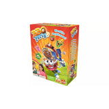 Goliath Barbecue Party Board Game