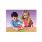 Goliath Gooey Louie 4.0 Game