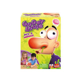 Goliath Gooey Louie 4.0 Game