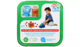 Jelly Blox - Tractor Set