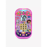 Vtech Dora Adventure Calls Phone Toy