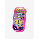 Vtech Dora Adventure Calls Phone Toy