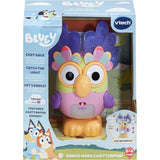 VTech® Bluey Dance Mode Chattermax