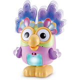 VTech® Bluey Dance Mode Chattermax