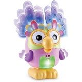 VTech® Bluey Dance Mode Chattermax
