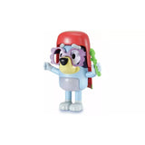 VTech Bluey Dress Up Bluey