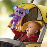 VTech Cuddle & Play Koala