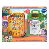 VTech Dora: Got Your Back Learning Backpack