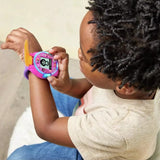 Vtech Dora's Time to Explore Learning Watch