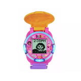 Vtech Dora's Time to Explore Learning Watch