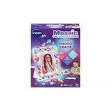 VTech Mosaic Magic Lights Photo Frame