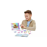 VTech Mosaic Magic Lights Photo Frame