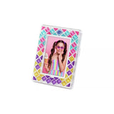 VTech Mosaic Magic Lights Photo Frame