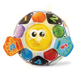 VTech My 1st Football Friend