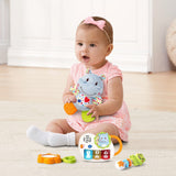 VTech My 1st Gift Set