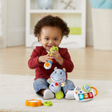 VTech My 1st Gift Set