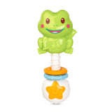 VTech My 1st Gift Set