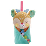 VTech My Friend Fawn