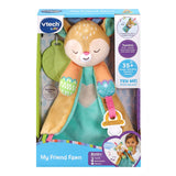 VTech My Friend Fawn