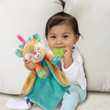 VTech My Friend Fawn